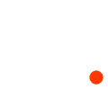 RIHTAN