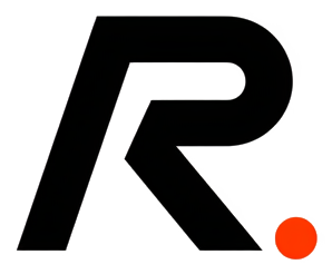 RIHTAN
